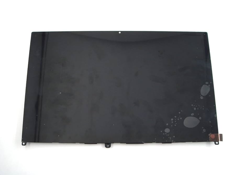 105di2＋その他 Amazon.com: DVPARTS Relay 278002822 710001334 278002168